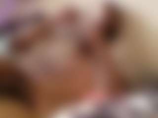 Live cam show with xpainx94 - Brown Eyes on EXY