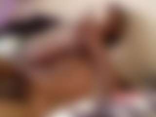 Live cam show with xpainx94 - Fetish on instabang