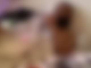 Live cam show with xpainx94 - Facial on sexytreat.net