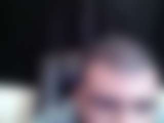 Live cam show with xpainx94 - Gape on CamwithHer