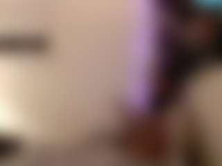 Live cam show with xpainx94 - Chubby on Fling VIP Chat