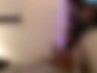 xpainx94's Live Sex Cam Show