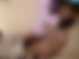 xpainx94's Live Sex Cam Show