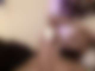 xpainx94's Live Sex Cam Show