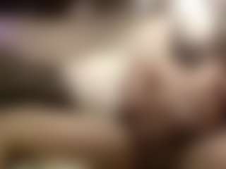 xpainx94's Live Sex Cam Show