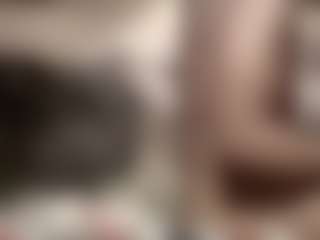 xpainx94's Live Sex Cam Show
