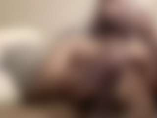 xpainx94's Live Sex Cam Show