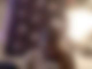 Live cam show with xpainx94 - Daddy on Dare Cams