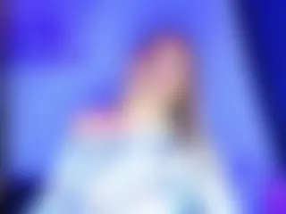 abellasoleil's Live Sex Cam Show