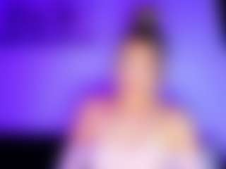 abellasoleil's Live Sex Cam Show