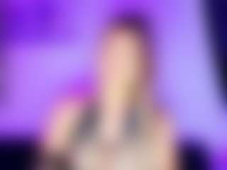 abellasoleil's Live Sex Cam Show