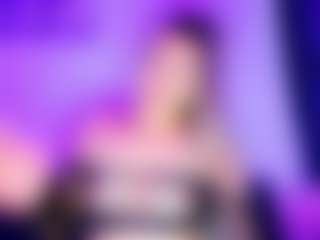 abellasoleil's Live Sex Cam Show