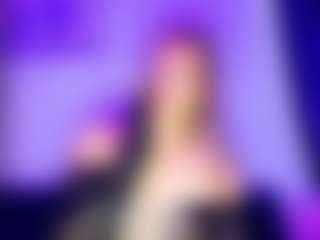 abellasoleil's Live Sex Cam Show