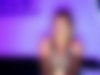 abellasoleil's Live Sex Cam Show