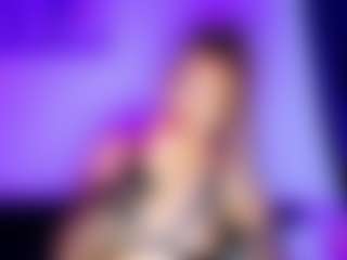 abellasoleil's Live Sex Cam Show