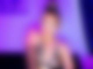abellasoleil's Live Sex Cam Show