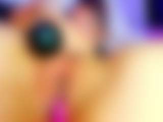 abellasoleil's Live Sex Cam Show