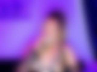 abellasoleil's Live Sex Cam Show