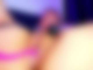 abellasoleil's Live Sex Cam Show