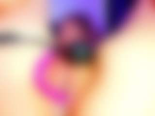 abellasoleil's Live Sex Cam Show