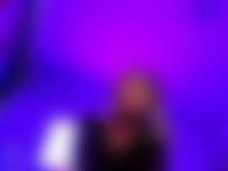 abellasoleil's Live Sex Cam Show