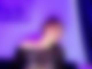 abellasoleil's Live Sex Cam Show