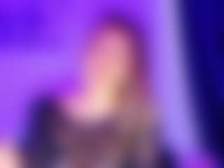 abellasoleil's Live Sex Cam Show