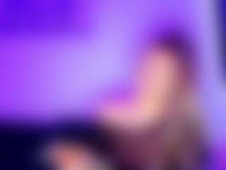 abellasoleil's Live Sex Cam Show