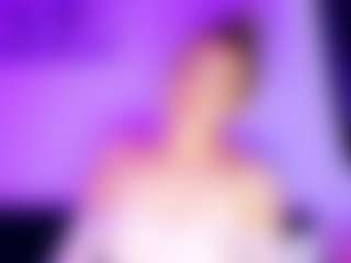 abellasoleil's Live Sex Cam Show