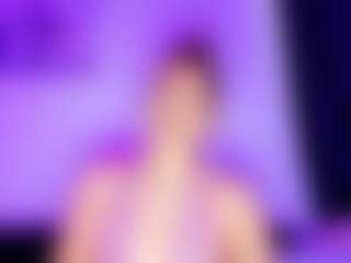 Live cam show with abellasoleil - Squirt on Dolls Live