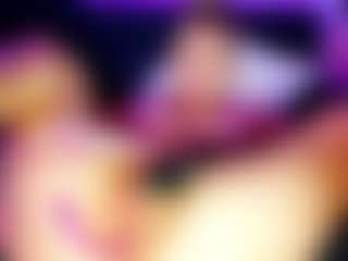 abellasoleil's Live Sex Cam Show