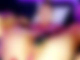 abellasoleil's Live Sex Cam Show