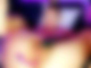 abellasoleil's Live Sex Cam Show