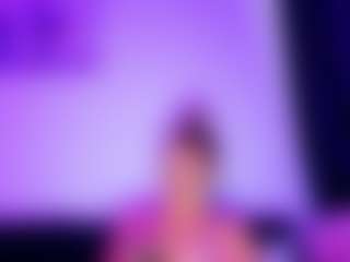 abellasoleil's Live Sex Cam Show