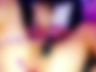 abellasoleil's Live Sex Cam Show
