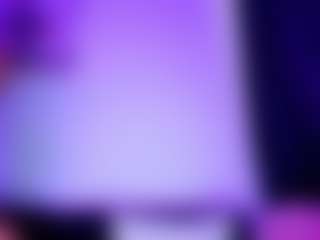 abellasoleil's Live Sex Cam Show