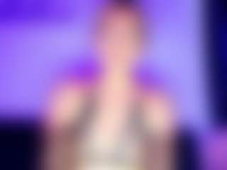 abellasoleil's Live Sex Cam Show