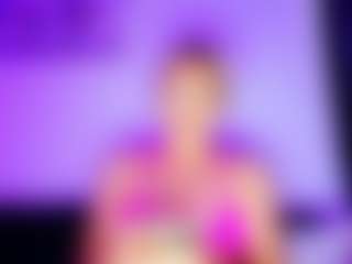 abellasoleil's Live Sex Cam Show