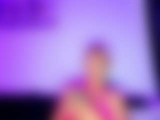 abellasoleil's Live Sex Cam Show