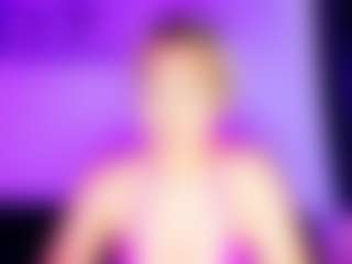 abellasoleil's Live Sex Cam Show