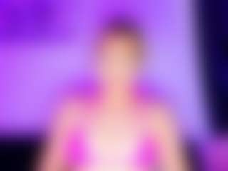 Live cam show with abellasoleil - Crazy on Camsoda