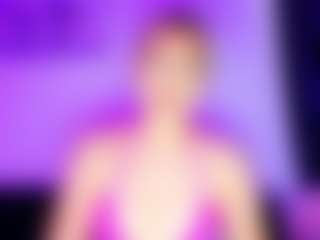 abellasoleil's Live Sex Cam Show
