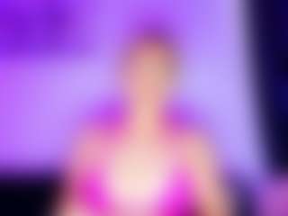 abellasoleil's Live Sex Cam Show