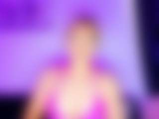 abellasoleil's Live Sex Cam Show