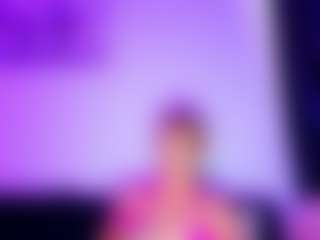 Live cam show with abellasoleil - Lovense on Chatstar