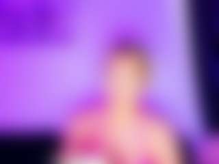 abellasoleil's Live Sex Cam Show