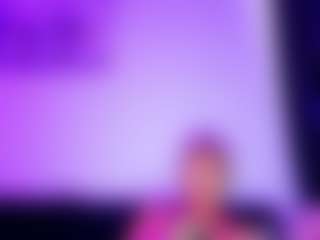 abellasoleil's Live Sex Cam Show
