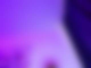 Live cam show with abellasoleil - BBW College on Pornisteam.com