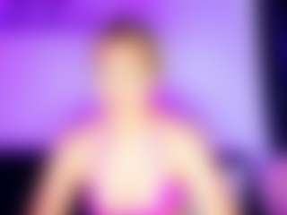 Live cam show with abellasoleil - Submissive on xxxlivecams.org
