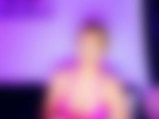 abellasoleil's Live Sex Cam Show